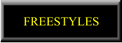 FREESTYLES